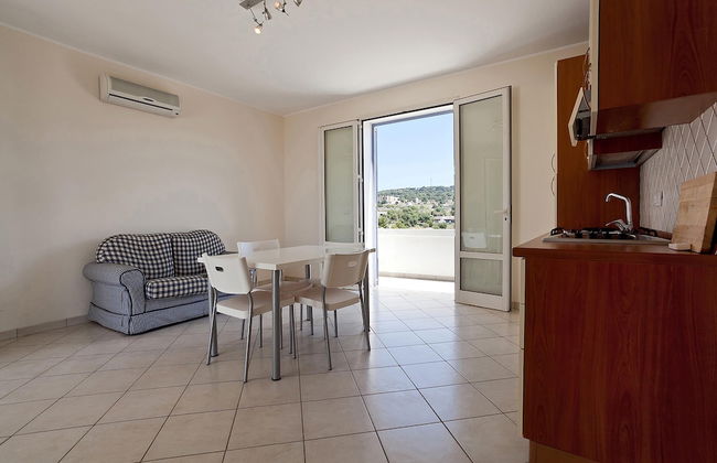 Casa del Sole Trilo A - Foto 9