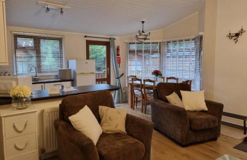 Troutbeck 12 - Photo 14