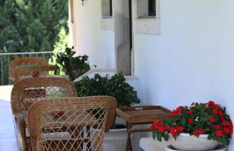 Quinta do Regalo - Foto 46