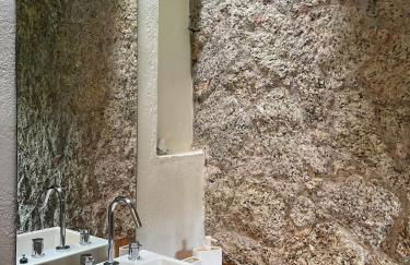 Reserva Atibaia / Casa de Montanha - Photo 72