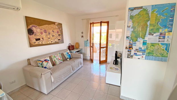 Sunset House La Cinta ST5 - PuntoCasaBudoni - Foto 2, Imagen principal