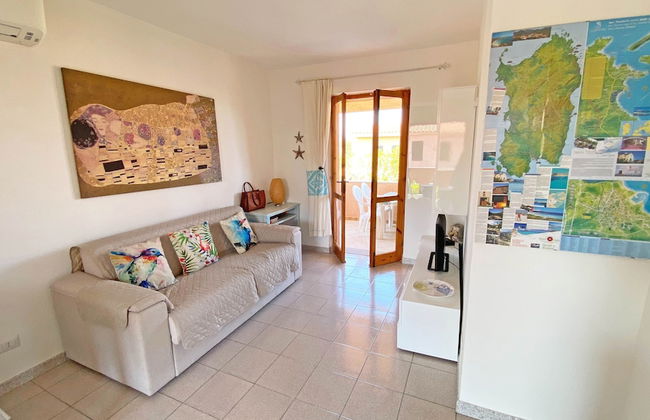 Sunset House PuntoCasaBudoni - Foto 1