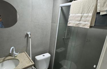 Apt a 7 min da Litorânea - Foto 8