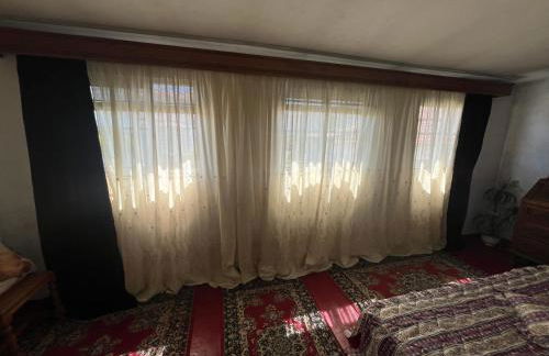 Casa da Avó Maria, Largo de Santo António, n 97395AL - Foto 6