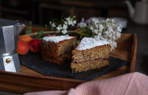 Ansitz Lidl - Foto 21