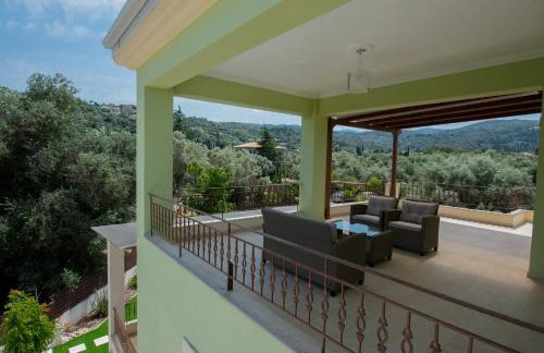 Vicula Mauras - Foto 29