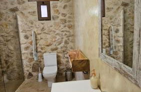 La Tina, la pariera - Foto 11