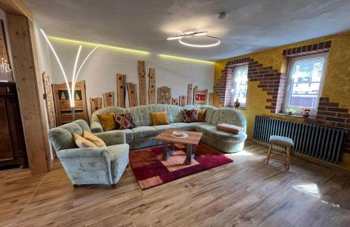 Ferienwohnung - Haus Molle - Foto 12