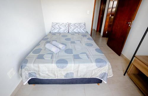 Sobrado Funcional da Sotero - boa localização - Foto 13