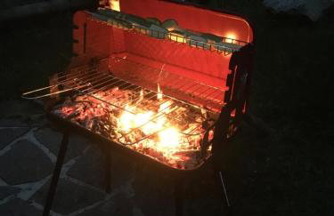 Sul cucuzzolo - Foto 42