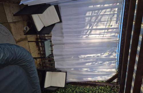 Newark escape - Foto 9