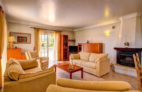 Villa Daisy by Villa Plus - Foto 6