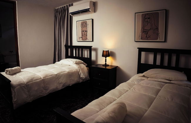 Residenciales H1 & H2 - Photo 16