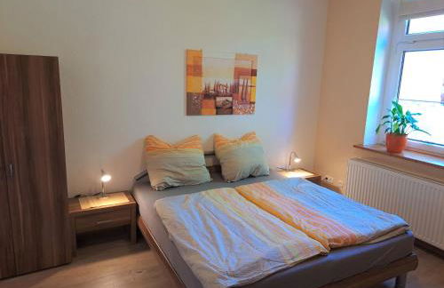 Ferienhof Schönberg - Foto 13