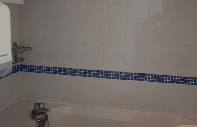 Les Terrasses de la plage de Trestel - Foto 32