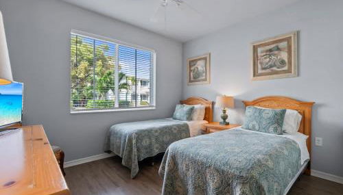 Asiago Vacation Rental - Foto 3