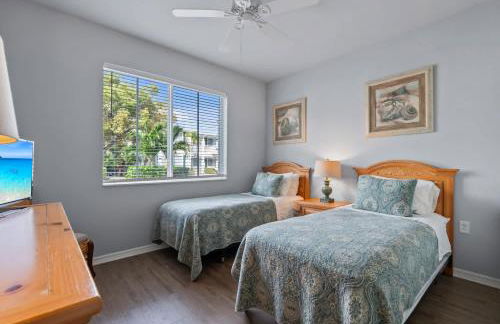 Asiago Vacation Rental - Foto 3