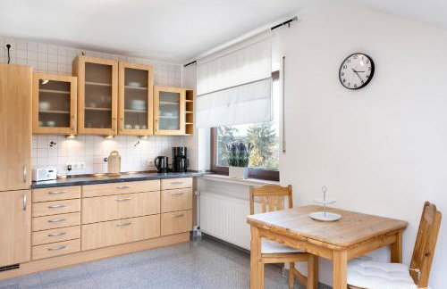 Ferienwohnung Schliestädt - Foto 11