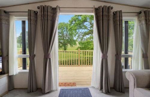 Rolling Hills Splash Escape -No Commercial Sign written Vehicles,Fishing Nearby & Communal Swimming Pool ,Pool open April to September - Foto 12