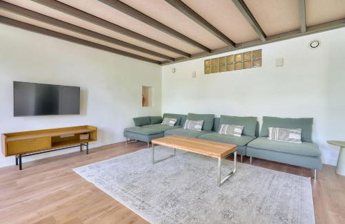 NOCNOC - Le Plouf - Foto 21