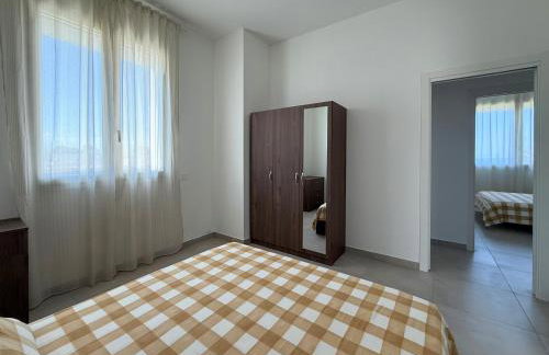 Heavenseahome - Foto 32
