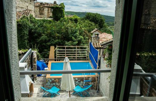 Country House Ana - Photo 21