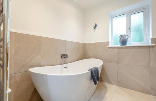 4 Bed in Llanigon oc-t33091 - Foto 21