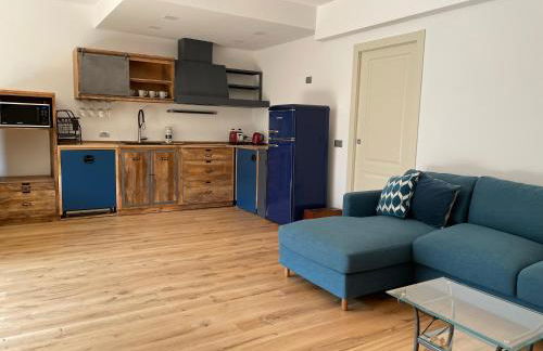 Relax, silence, romantic, amazing view - Foto 49