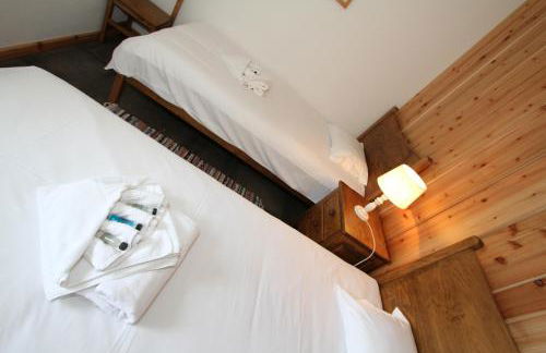 Casa Branca da Sociedade - Photo 20