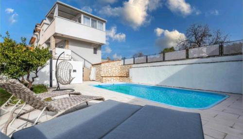 Didova kuća - Photo 2