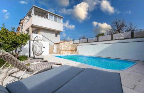 Didova kuća - Photo 2