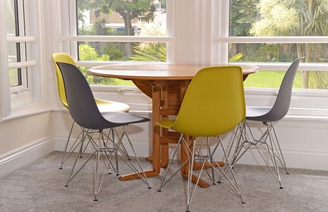 Jevington Gardens - Foto 4