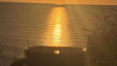 Sunsea House Copanello - Photo 3