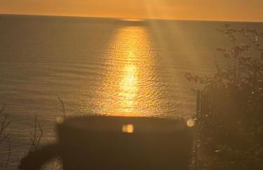 Sunsea House Copanello - Photo 3