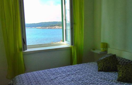 Apartment Rajka - Photo 24