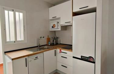 Vista puerto 180 - Foto 15