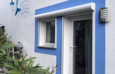 VIP Appartement - Foto 35