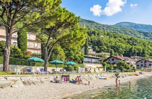 Apartment Titti - GLA133 by Interhome - Foto 36