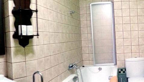 Casa Tictágora - Foto 3