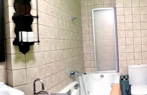 Casa Gibranzos - Foto 6