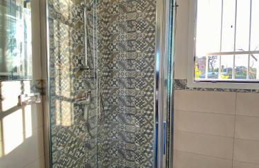 A casa di Rosy - Foto 13