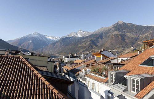 Attica 54 Apartments Merano - Photo 26