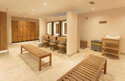 Harrier Lodge - Photo 28