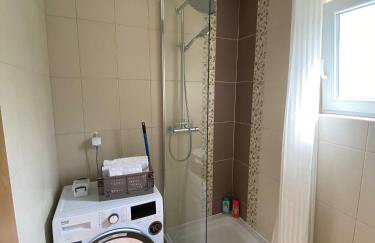 Apartments with parking space Cove Osobjava, Peljesac - 21944 - Foto 11