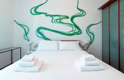 Italianway - Nona Strada 7 - Foto 46