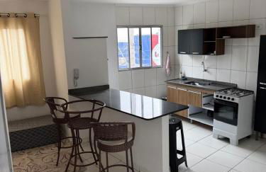 Ap Familiar perto do Aeroporto Gru! - Foto 6