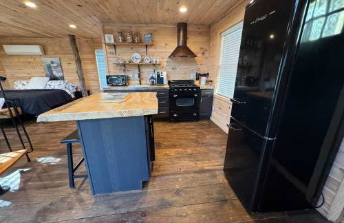 MoonLight Treehouse At Belgrade Hospitality - Foto 45