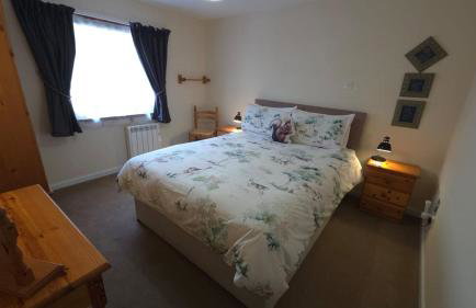 Linsmore Lodges - Foto 51