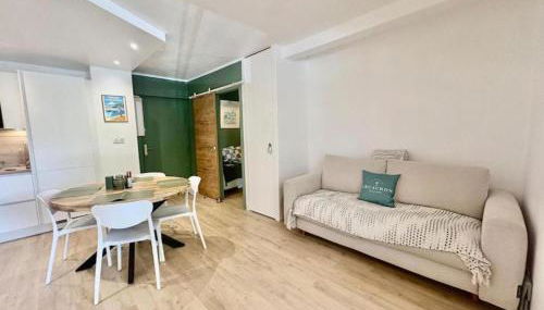 Arcachon Private Suite - Foto 2