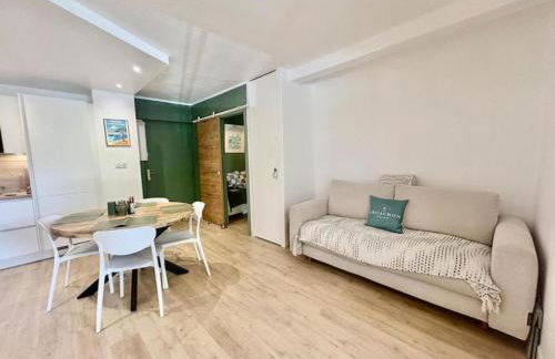 Arcachon Private Suite - Foto 2